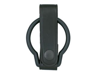 Mag-Lite Belt Holder